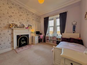 Photo 17- click for photo gallery